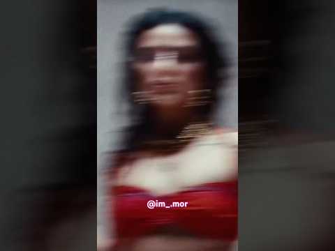 Reel tagged #shortvideo