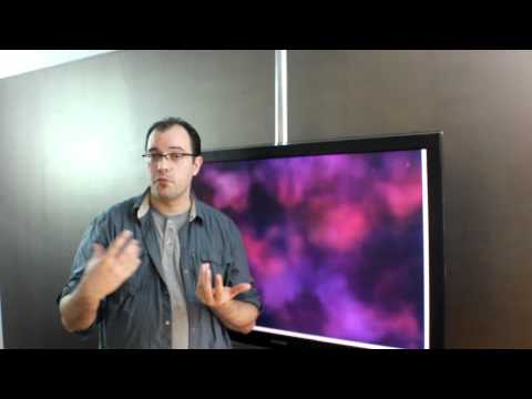 Proxy vs Firewall: Keeping your network fast and safe