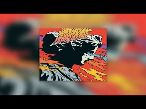 [FREE] Drake X Offset Type Beat | Forces