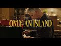 Matt Andersen The Big Bottle Of Joy Only An Island Live At The Sonic Temple