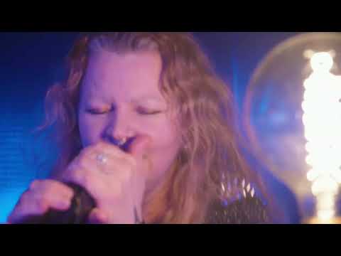 Ram-Zet - Cranium (Official Video)