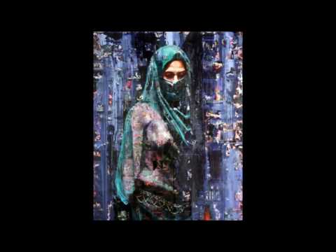 download lagu mp3 mp4 Arabic Vocal, download lagu Arabic Vocal gratis, unduh video klip Arabic Vocal