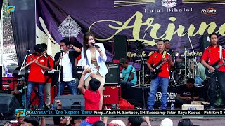 Download lagu 🔴 Live Streaming OM ROLLYSTA & NEW RAGASA mp3