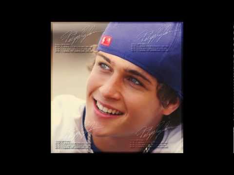 Felipe Dylon - Deixa disso