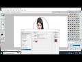How To HD Trending Photo Editing By Adobe Photoshop new Tricks Tutorial