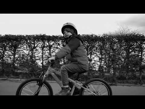 Oldeaf - Empty Drums