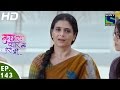 Kuch Rang Pyar Ke Aise Bhi कुछ रंग प्यार के ऐसे भी Episode 143 1