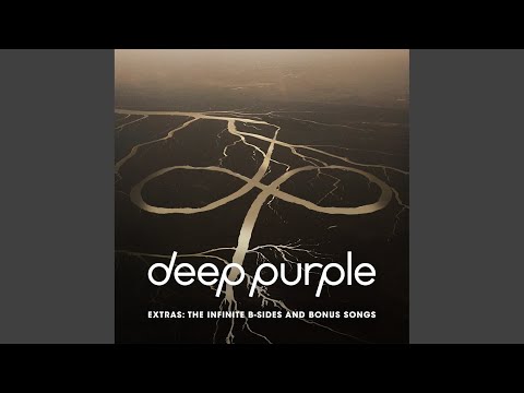 Videoclip de Strange Kind of Woman (Live in Gaevle) — Deep Purple