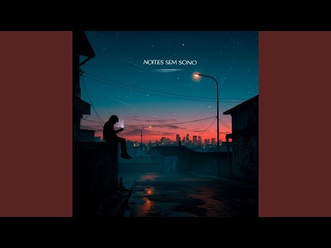 Noites Sem Sono