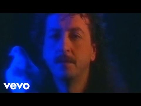 İlhan İrem - Sürgün Gibi Masallarda