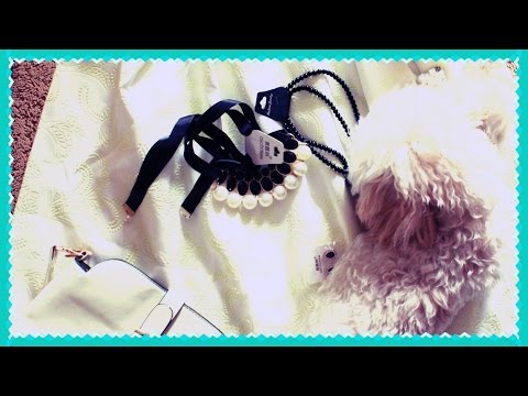 Покупки одежды♥3 Конкурса+результаты!♥Ваша Саша♥