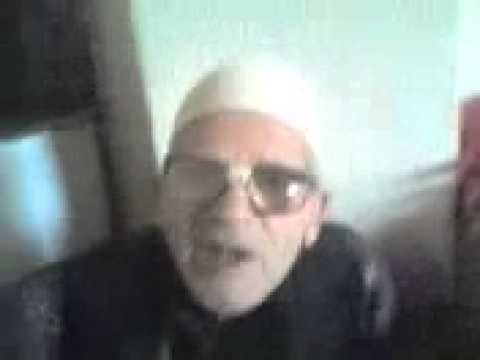 Plaku tu i sha politikant