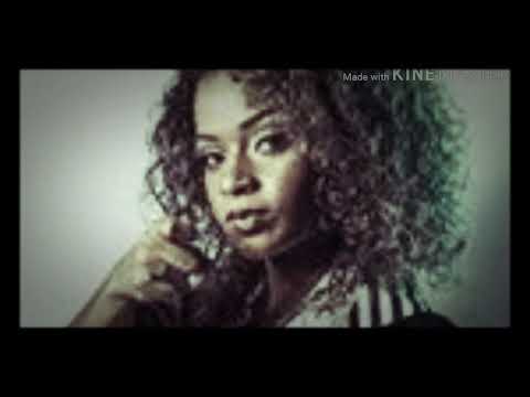 MC Dricka - Desce ( DJ JB ) Lançamento 2017