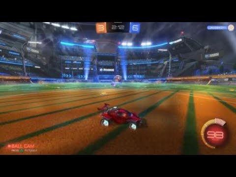 Entry for the save of the week tommyT999