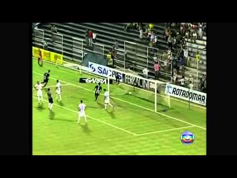 Ypiranga 0 x 2 Porto | Central 3 x 1 Chã Grande | Serra Talhada 1 x 2 Pesqueira - BlogFutPE