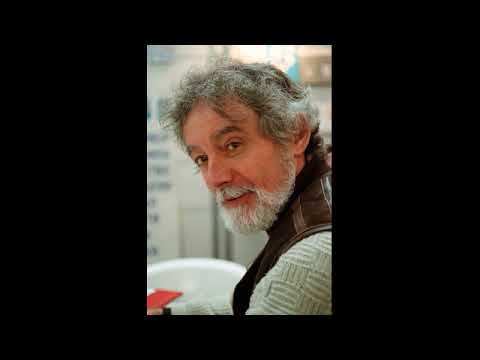 Dobrica Erić - Zamolite svoje roditelje