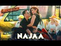 Najaa (Full HD Song Video) | Sooryavanshi | Akshay Kumar,Katrina Kaif,Rohit Shetty, #mtvbeats