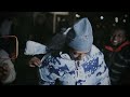 Dthang Still Buggin Ft 10shots Official Music Video