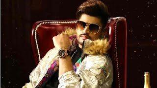 Kadir Thind: Safe Side | Mista Baaz | Ravi Raj | Latest Punjabi Songs 2020