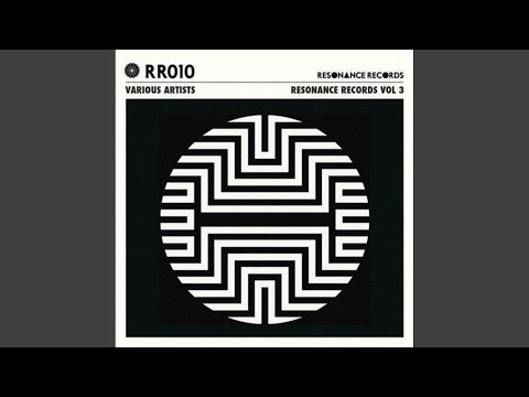 Bugs On Drugs (Original Mix)