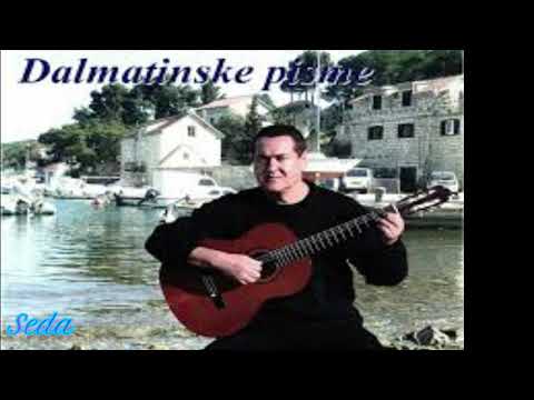 Neno Papić Official-Sedam Julskih noći