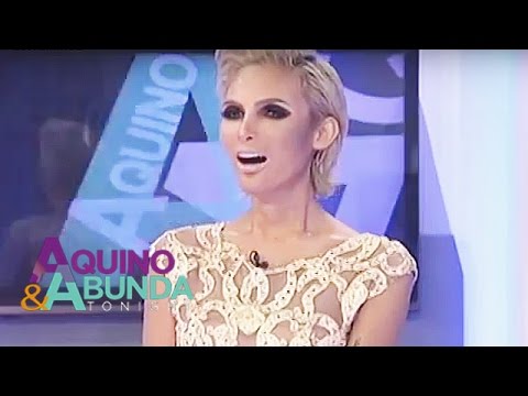 download lagu mp3 mp4 Maria Sofia Love Scandal, download lagu Maria Sofia Love Scandal gratis, unduh video klip Maria Sofia Love Scandal