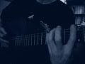 Finntroll Den Sista Runans Dans -Cover- 