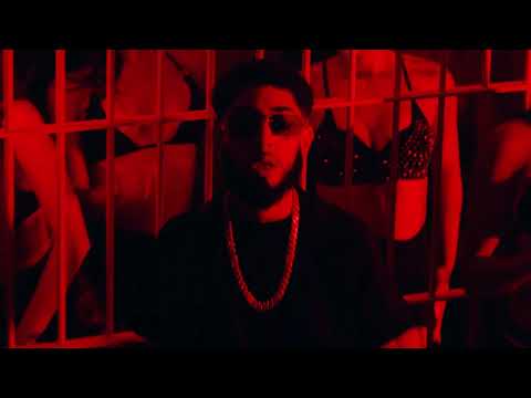 FITO LA R - PVTA BABY FT. GLOOSITO