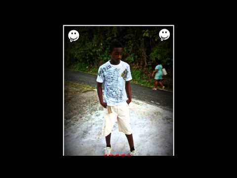 Dj Kiddy..Both Twanche & Pah boh Mix...*[MAGAROZE RIDDIM]*