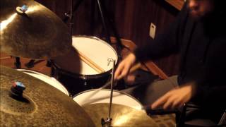 No Moon At All -  Keith Jarrett e Charlie Haden