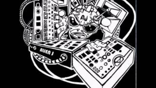 Alien J - Spacetravel Liveset Witchtek Bz_Soundtrek Party 2k16 Alien J - Spacetravel Liveset Witchtek Bz_Soundtrek Party 2k16