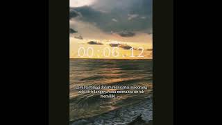 Download lagu Berhenti Berharap~Story WA singkat SO7 #storywamusic #storywagalu mp3 Download lagu Berhenti Berharap~Story WA singkat SO7 #storywamusic #storywagalu mp3