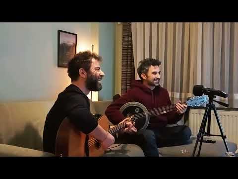 seyreyle güzel / irfan soner akkaya / cihan kurtaran