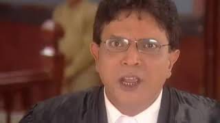 Kahin to hoga last episode Kahin to hoga last episode