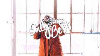 ShaqIsDope - Falls Down