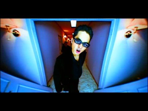 download lagu mp3 mp4 Yg Family Famillenium, download lagu Yg Family Famillenium gratis, unduh video klip Yg Family Famillenium