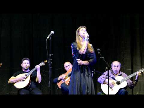 PAULA CARAPETA (Amália-DSC_0423.MOV)