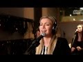 Kasia Cerekwicka - S.O.S. (Poplista Plus Live ...