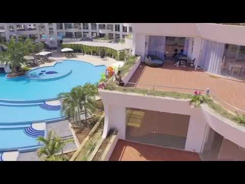 Tanasha Donna X Khaligraph Jones X Motif - KALYPSO (Official Video)