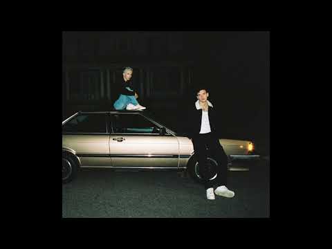 Lauv & Troye Sivan - i'm so tired... (Awake Remix)