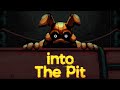 Five Nights at Freddy's: Into The Pit - Part 1