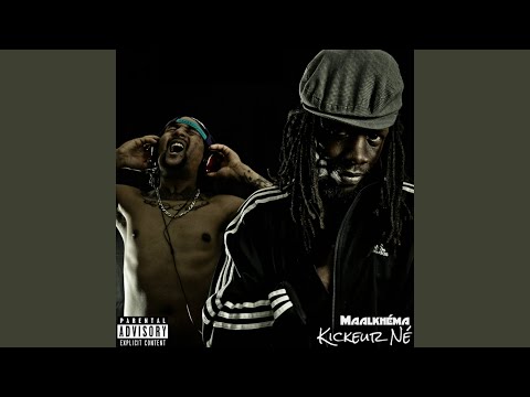 An ka fè sa an vlé