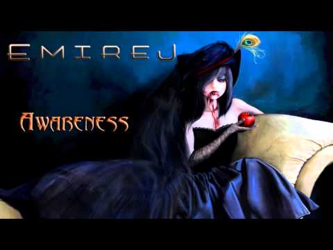 EmireJ - Awareness [HD]