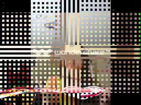 HAppy Birthday Amit : Birthday Gift From Family