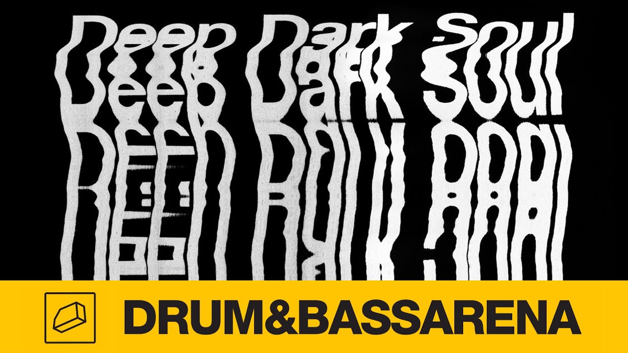 Primitive Instinct & Sydney Bryce - Verde