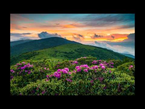 Aaron Copland; Appalachian Spring Suite