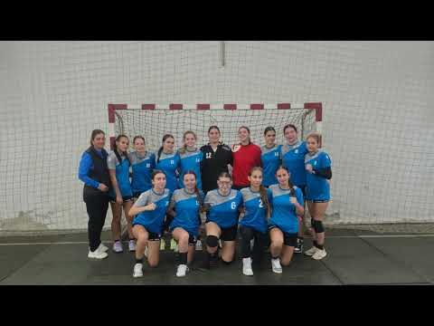 Live SLOBOZIA VS CSS1 CONSTANTA