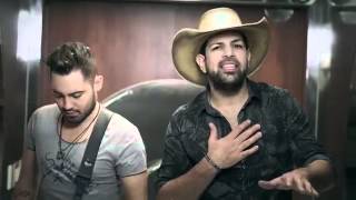 Fernando e Sorocaba - Dia Dez (Clipe Oficial)