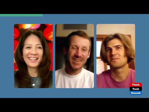 The Silent Escape (KwokTalk: Breaking Boundaries)