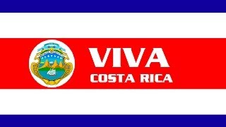 preview picture of video 'Viva Costa Rica Pura Vida'